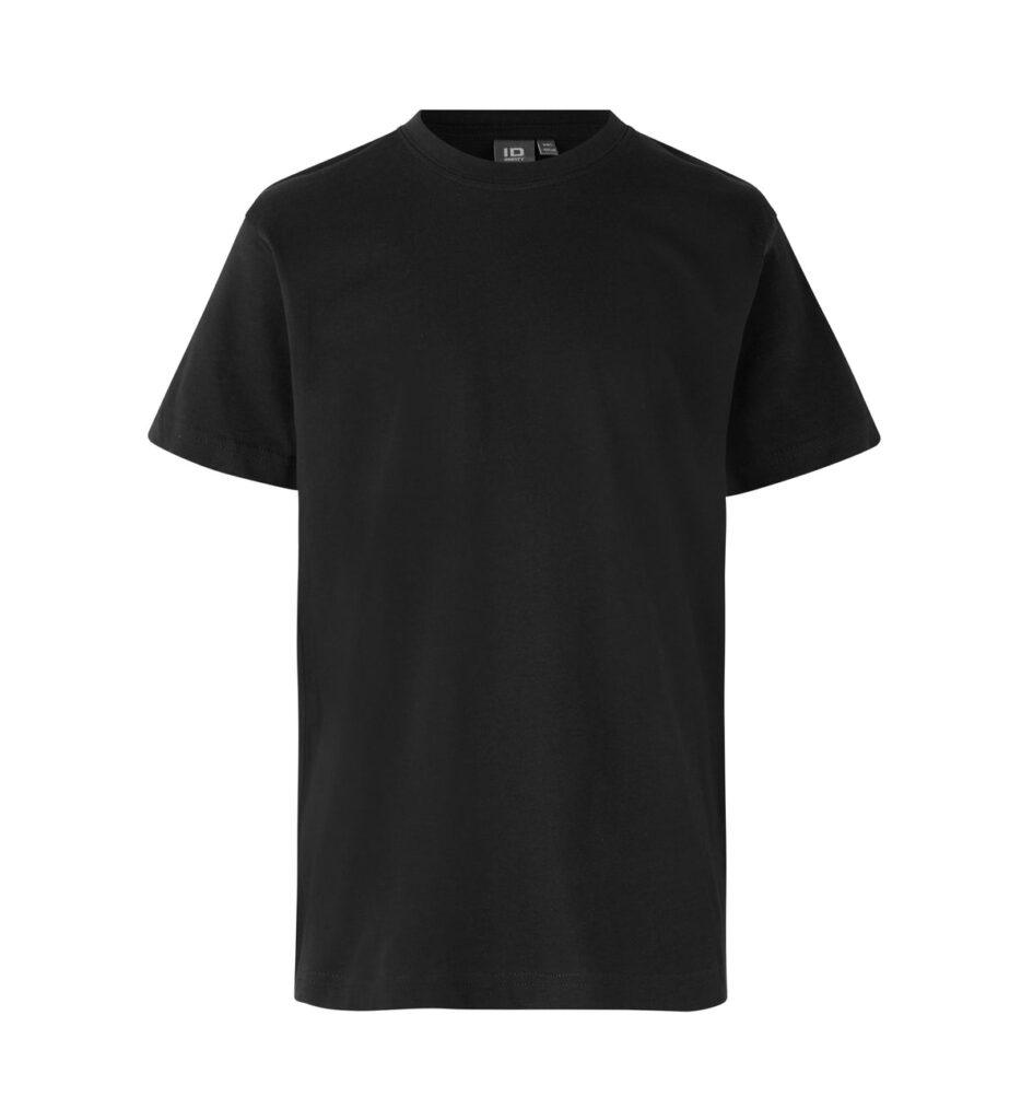 Kids' T-shirt T-TIME®