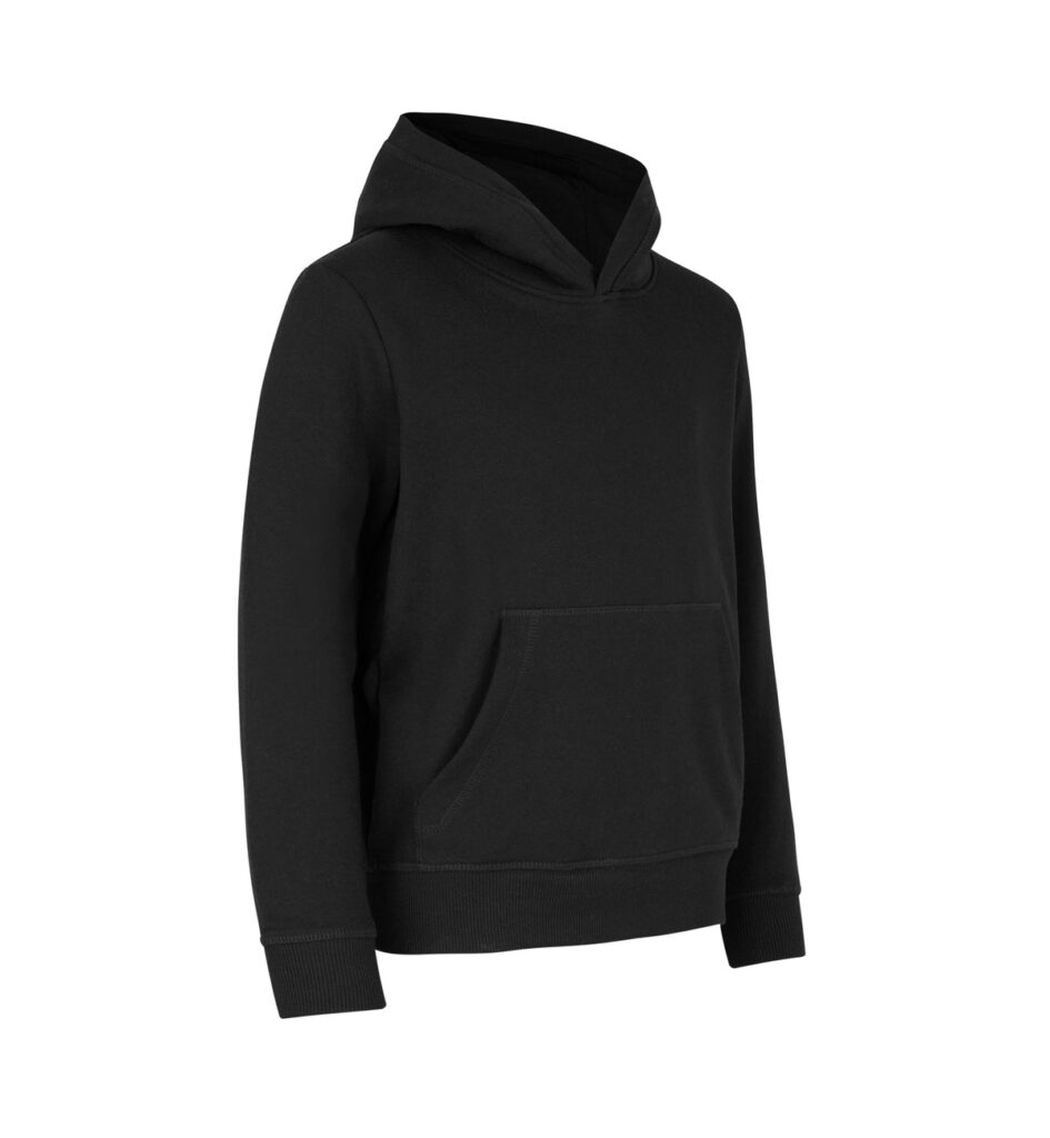 Kids' hoodie Core