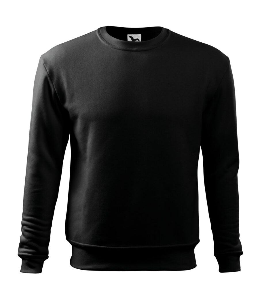Kids' and men's sweatshirt Essential406