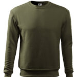 Laste ja meeste pusa Essential406