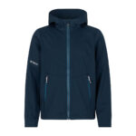 Kerge softshell jope lastele 40836