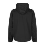 Kerge softshell jope lastele 40836