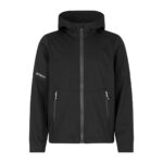 Kerge softshell jope lastele 40836