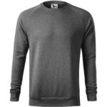 Meeste pusa Merger 280 g/m²