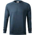 Meeste pusa Merger 280 g/m²