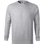 Meeste pusa Merger 280 g/m²