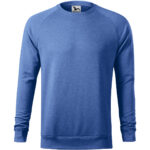 Meeste pusa Merger 280 g/m²