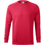 Meeste pusa Merger 280 g/m²