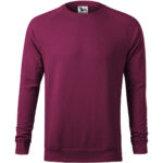 Meeste pusa Merger 280 g/m²