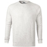 Meeste pusa Merger 280 g/m²