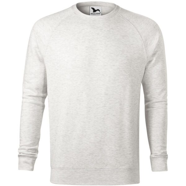 Meeste pusa Merger 280 g/m²