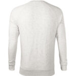 Meeste pusa Merger 280 g/m²