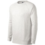 Meeste pusa Merger 280 g/m²