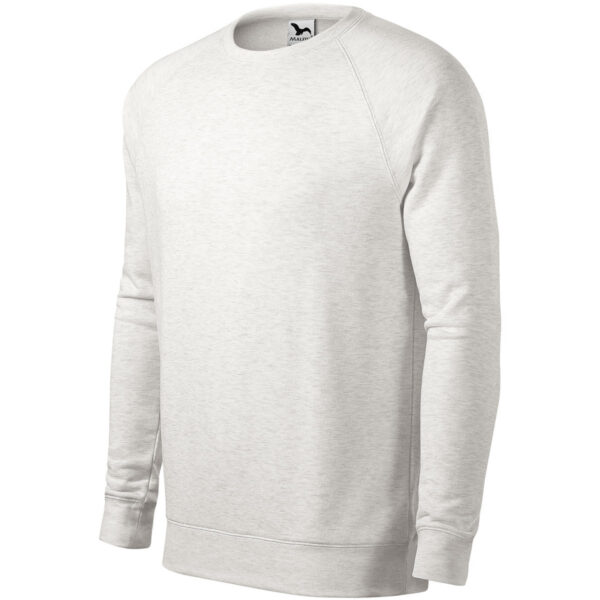 Meeste pusa Merger 280 g/m²