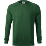 Meeste pusa Merger 280 g/m²