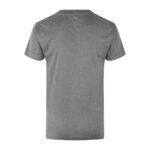 Laste spordisärk Yes 42030