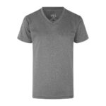 Laste spordisärk Yes 42030
