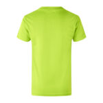 Laste spordisärk Yes 42030