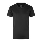 Laste spordisärk Yes 42030