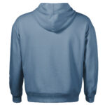 Kapuutsiga pusa Moon 420