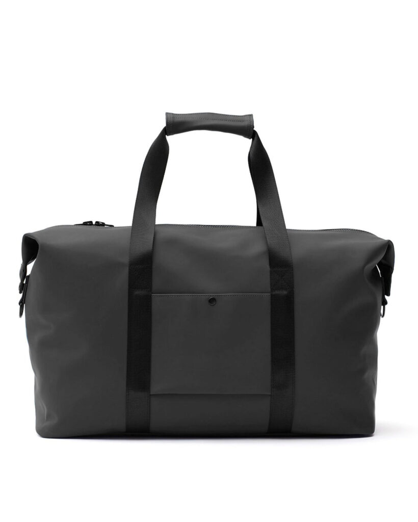 Weekend bag Baltimore