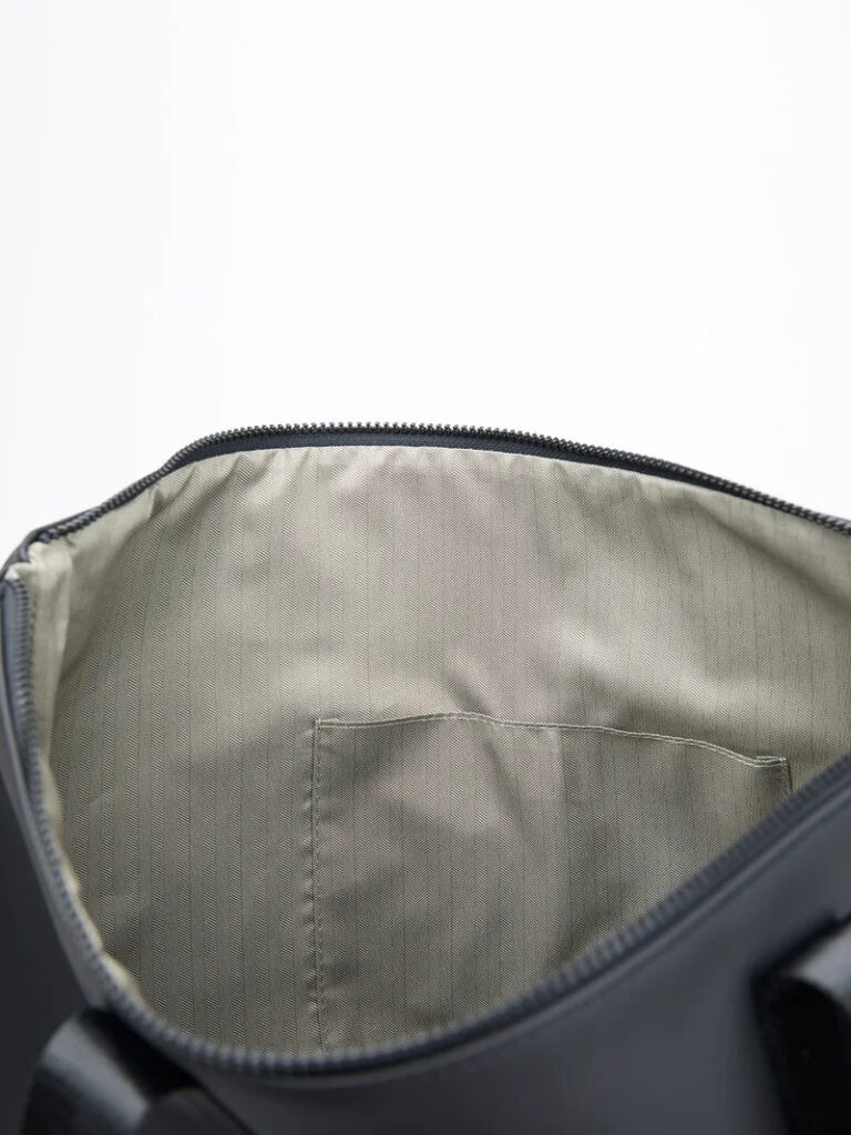 Tote bag Baltimore