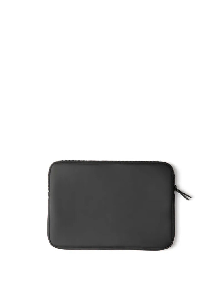 Laptop bag Baltimore 12-14"