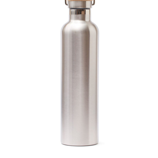 Termospudel Miles, 1000 ml