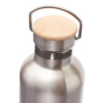 Termospudel Miles, 1000 ml