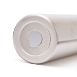Termospudel Miles, 1000 ml