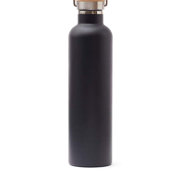 Termospudel Miles, 1000 ml