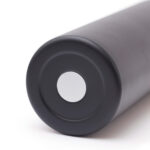 Termospudel Miles, 1000 ml