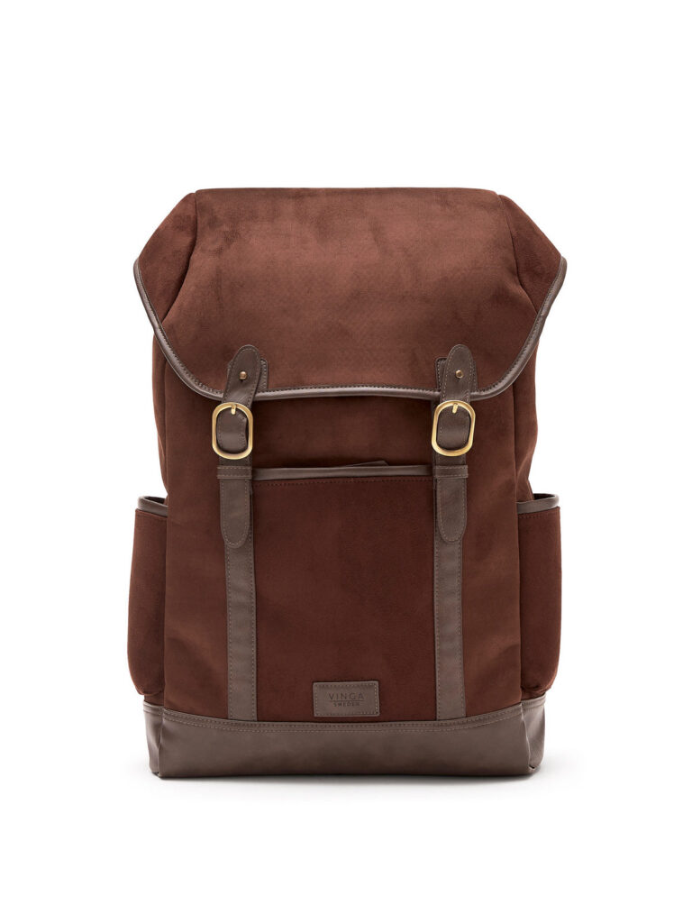 Seljakott Hunton 15L