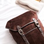 Seljakott Hunton 15L
