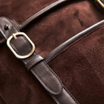 Seljakott Hunton 15L