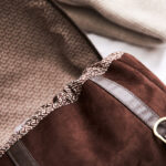 Seljakott Hunton 15L
