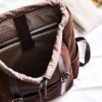 Seljakott Hunton 15L