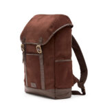 Seljakott Hunton 15L
