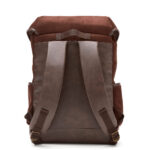 Seljakott Hunton 15L