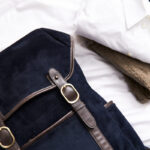 Seljakott Hunton 15L