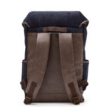 Seljakott Hunton 15L