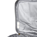 Jahutuskott Sortino