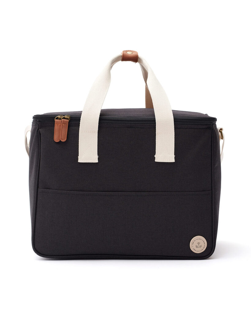 Cooler bag Sortino