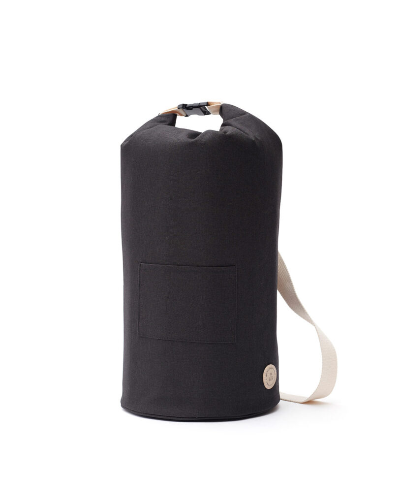 Cooler bag Sortino