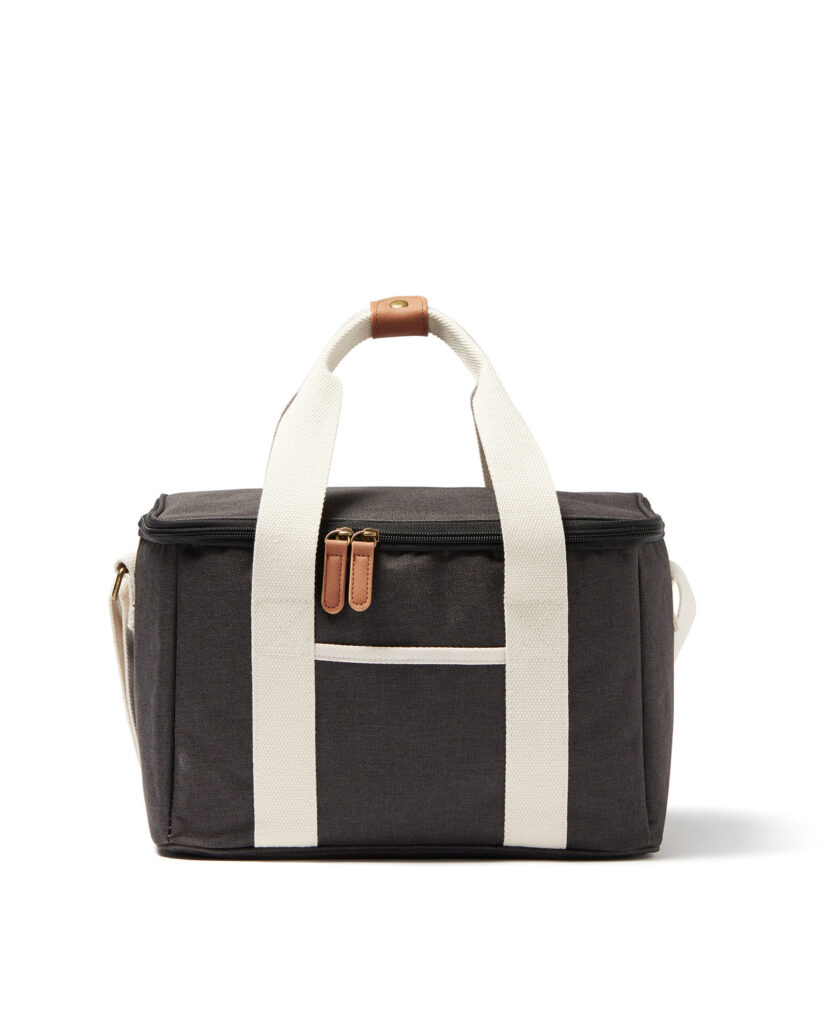 Cooler bag Sortino