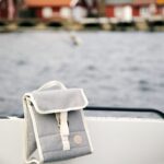 Jalgratta jahutuskott Sortino
