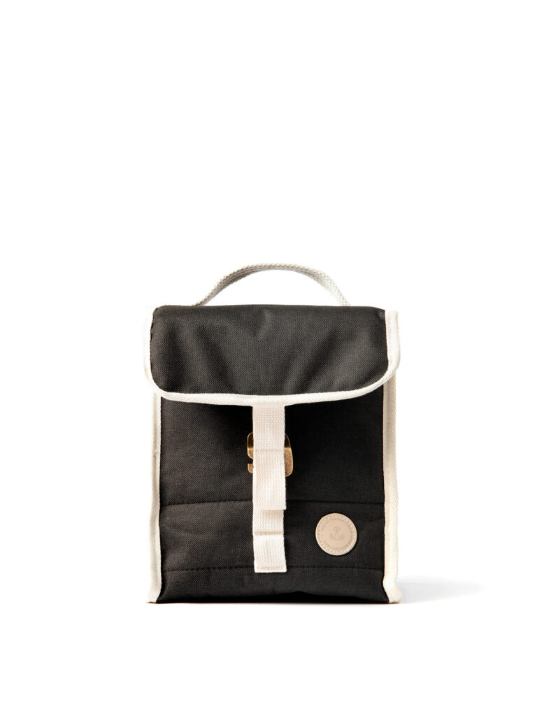 Bicycle cooler bag Sortino