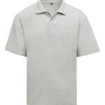 Unisex polosärk SGE501