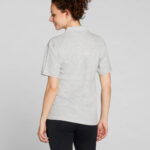 Unisex polosärk SGE501