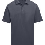 Unisex polosärk SGE501